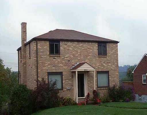 281 Orchard Sp Road Pittsburgh, PA 15220 - Photo 1 of 1 Gallery Image 1