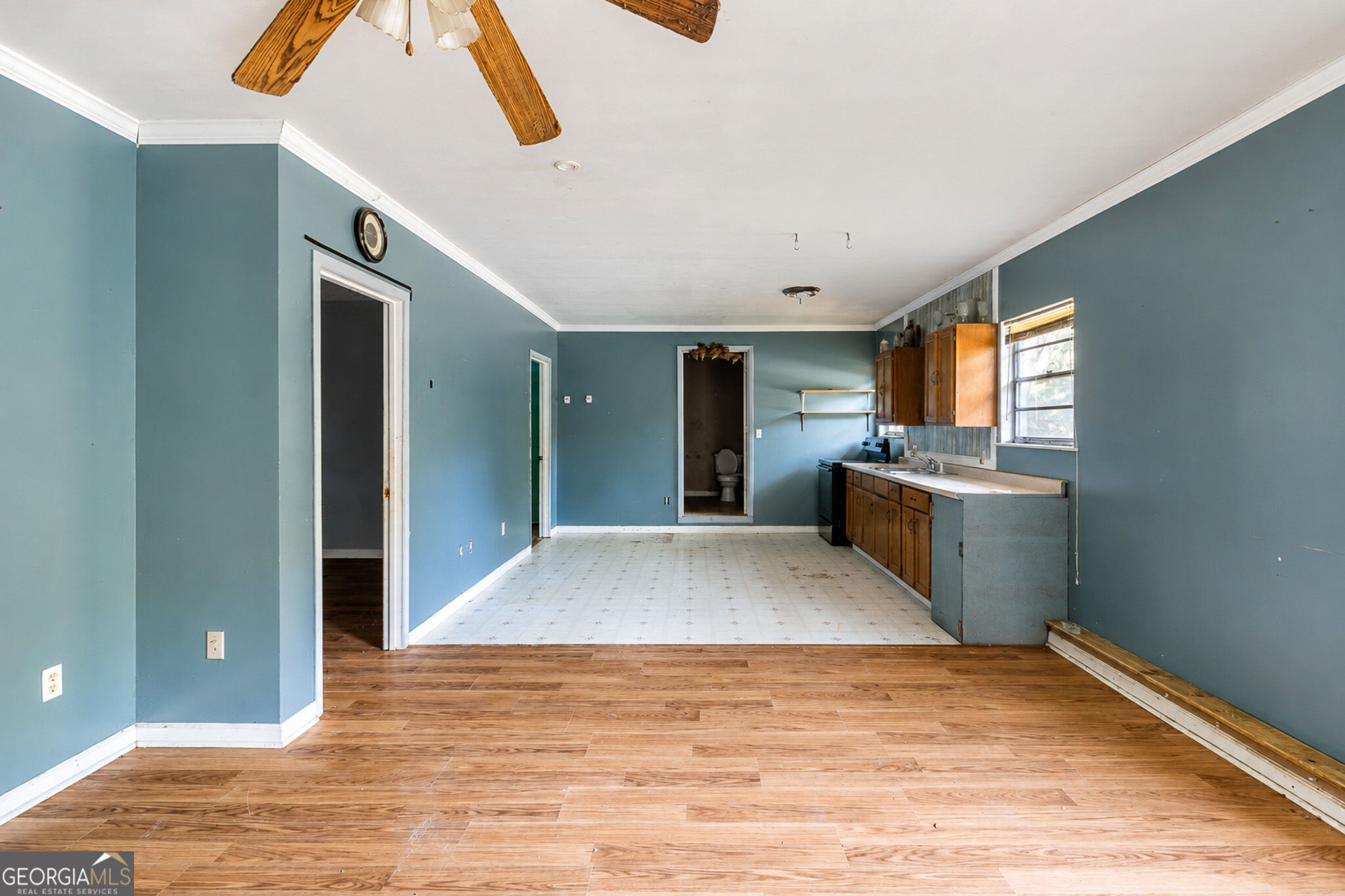 523 Cannon Road LaFayette, GA 30728 - Photo 47 of 54 Gallery Image 47
