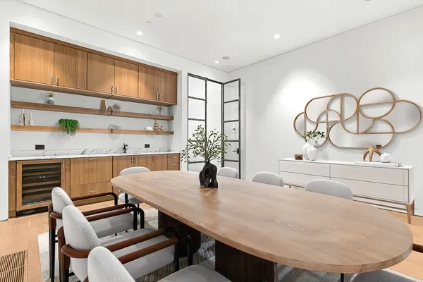 $10,500,000 | 126 Marlborough Street, Boston, MA 02116