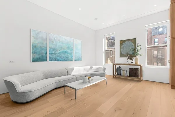 $10,500,000 | 126 Marlborough Street, Boston, MA 02116