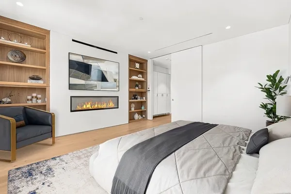 $10,500,000 | 126 Marlborough Street, Boston, MA 02116