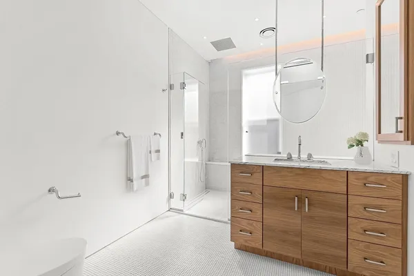 $10,500,000 | 126 Marlborough Street, Boston, MA 02116