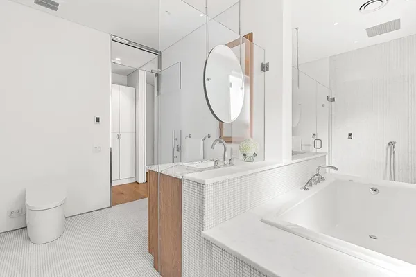 $10,500,000 | 126 Marlborough Street, Boston, MA 02116