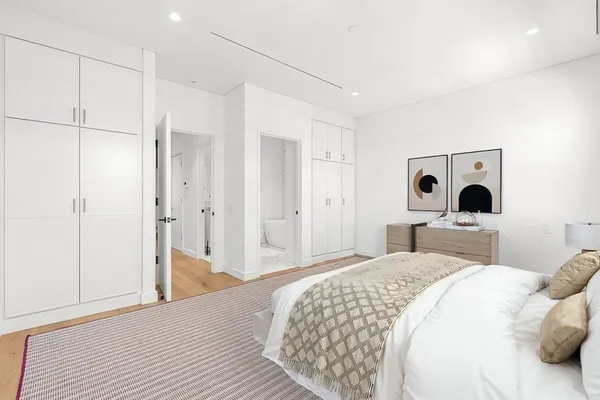 $10,500,000 | 126 Marlborough Street, Boston, MA 02116