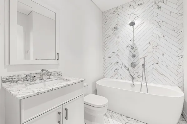 $10,500,000 | 126 Marlborough Street, Boston, MA 02116