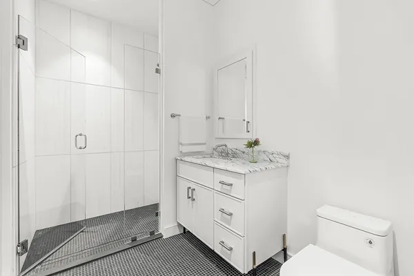 $10,500,000 | 126 Marlborough Street, Boston, MA 02116