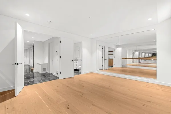 $10,500,000 | 126 Marlborough Street, Boston, MA 02116