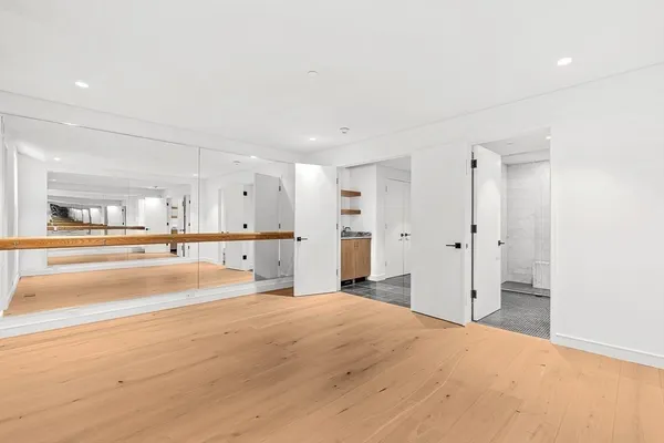 $10,500,000 | 126 Marlborough Street, Boston, MA 02116