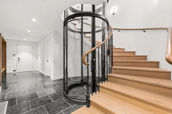 $10,500,000 | 126 Marlborough Street, Boston, MA 02116