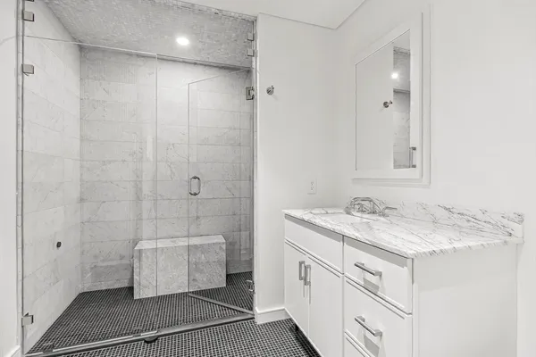 $10,500,000 | 126 Marlborough Street, Boston, MA 02116