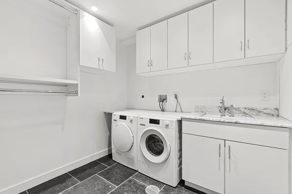 $10,500,000 | 126 Marlborough Street, Boston, MA 02116