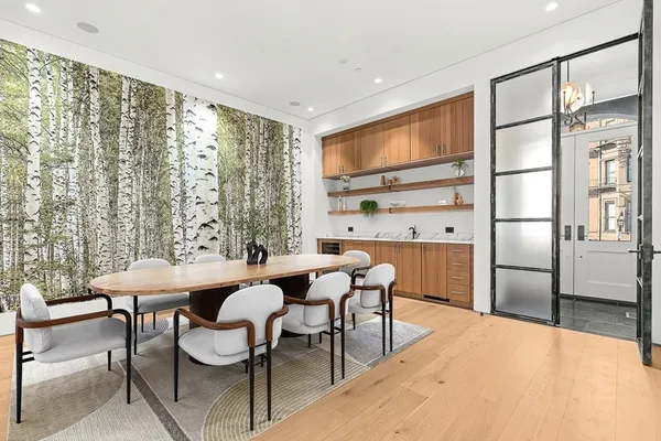 $10,500,000 | 126 Marlborough Street, Boston, MA 02116