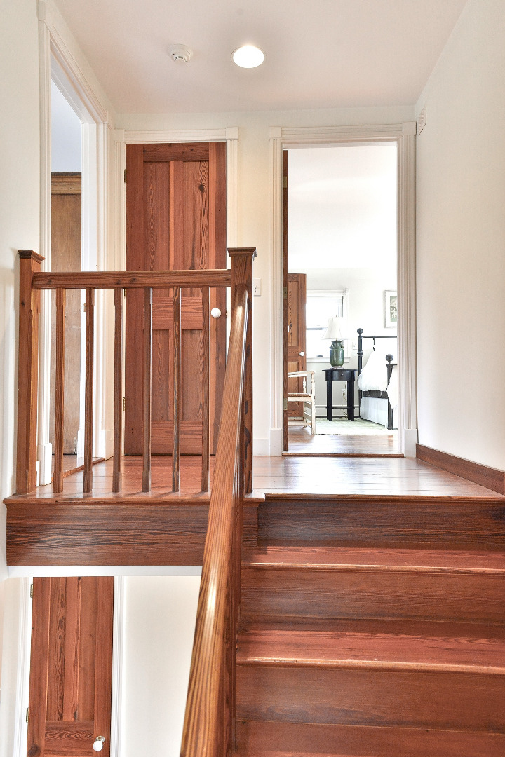 325 Polpis Road Nantucket, MA 02554 - Photo 24 of 49 Gallery Image 24