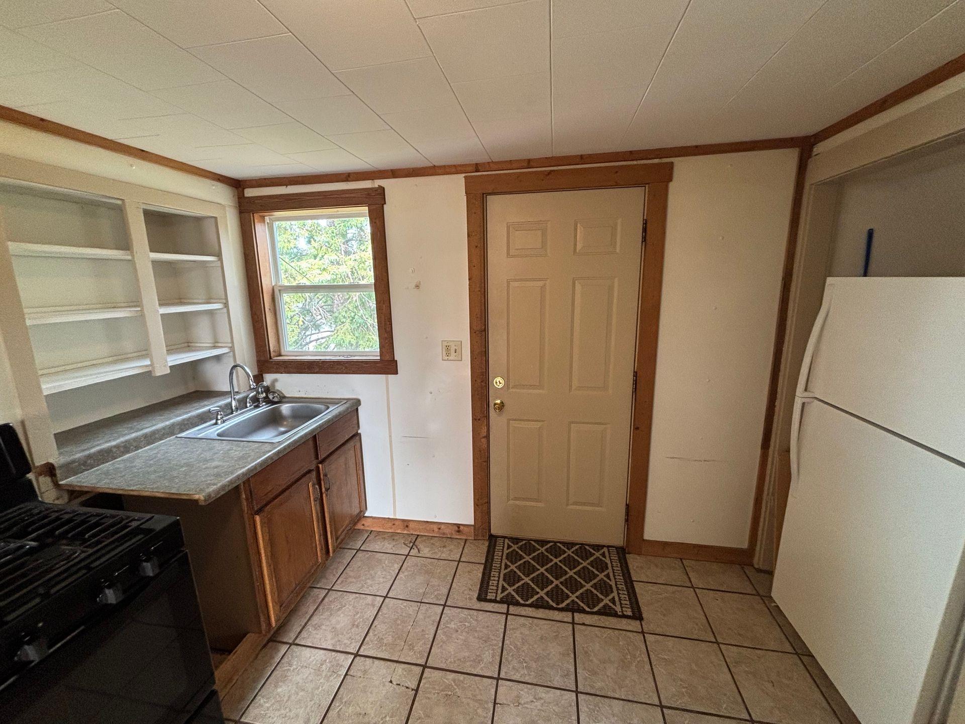 1419 Upland Avenue Rhinelander, WI 54501 - Photo 8 of 30 Gallery Image 8