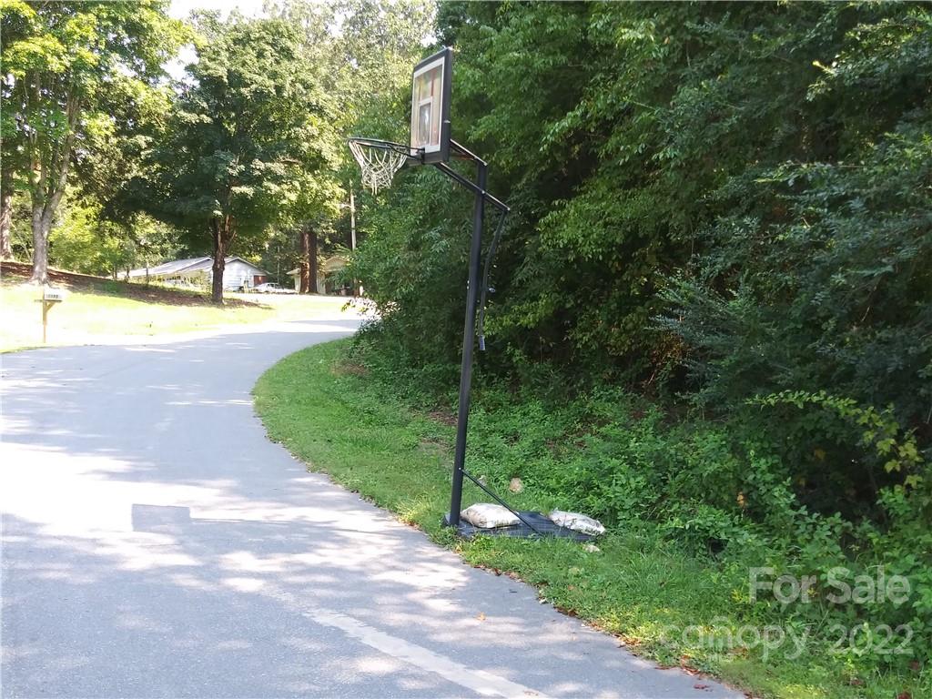0 Falling Brook, Unit 67 & 68 Morganton, NC 28655 - Photo 6 of 10 a view of a park with large trees