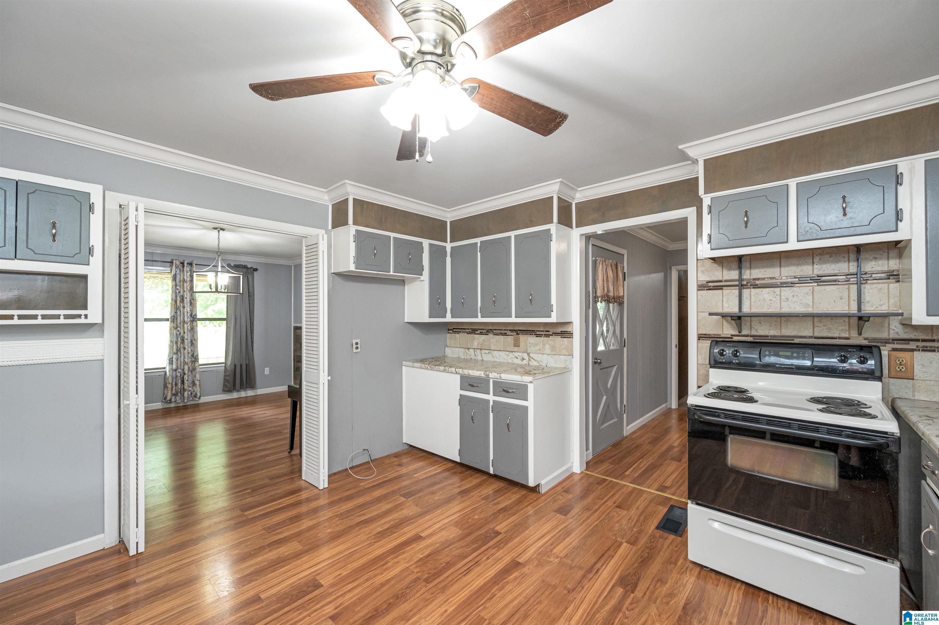 9446 Montevallo Road Centreville, AL 35042 - Photo 11 of 49 Gallery Image 11