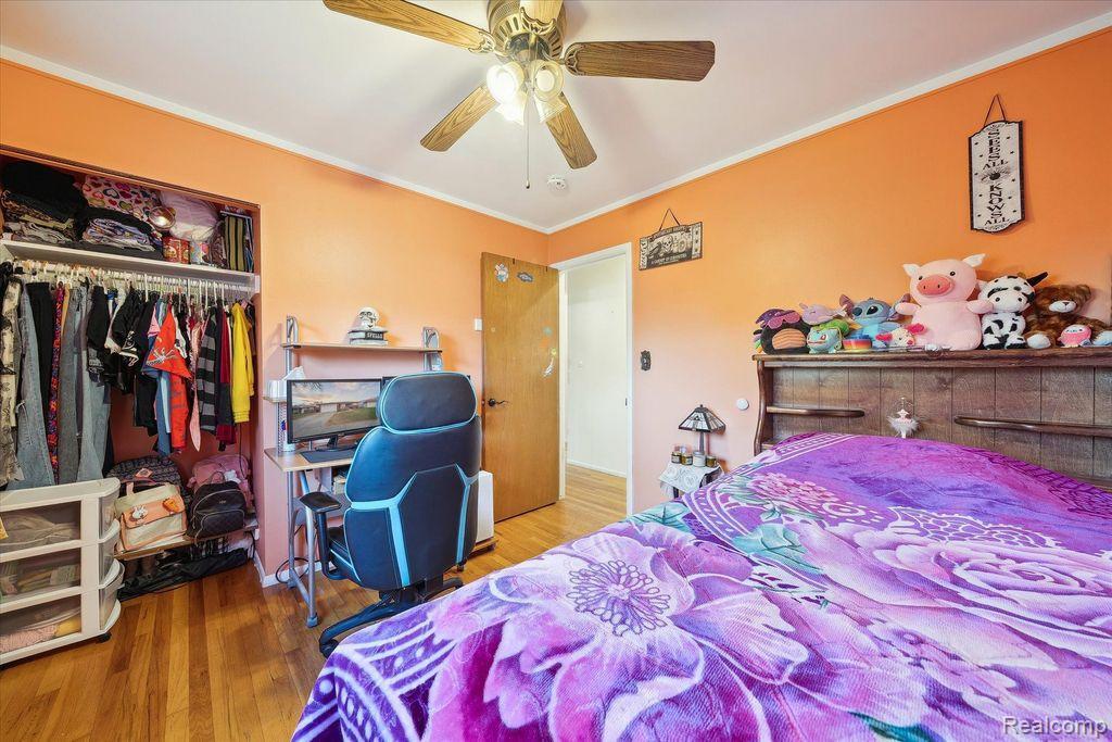 27908 Ryan Road Warren, MI 48092 - Photo 20 of 39