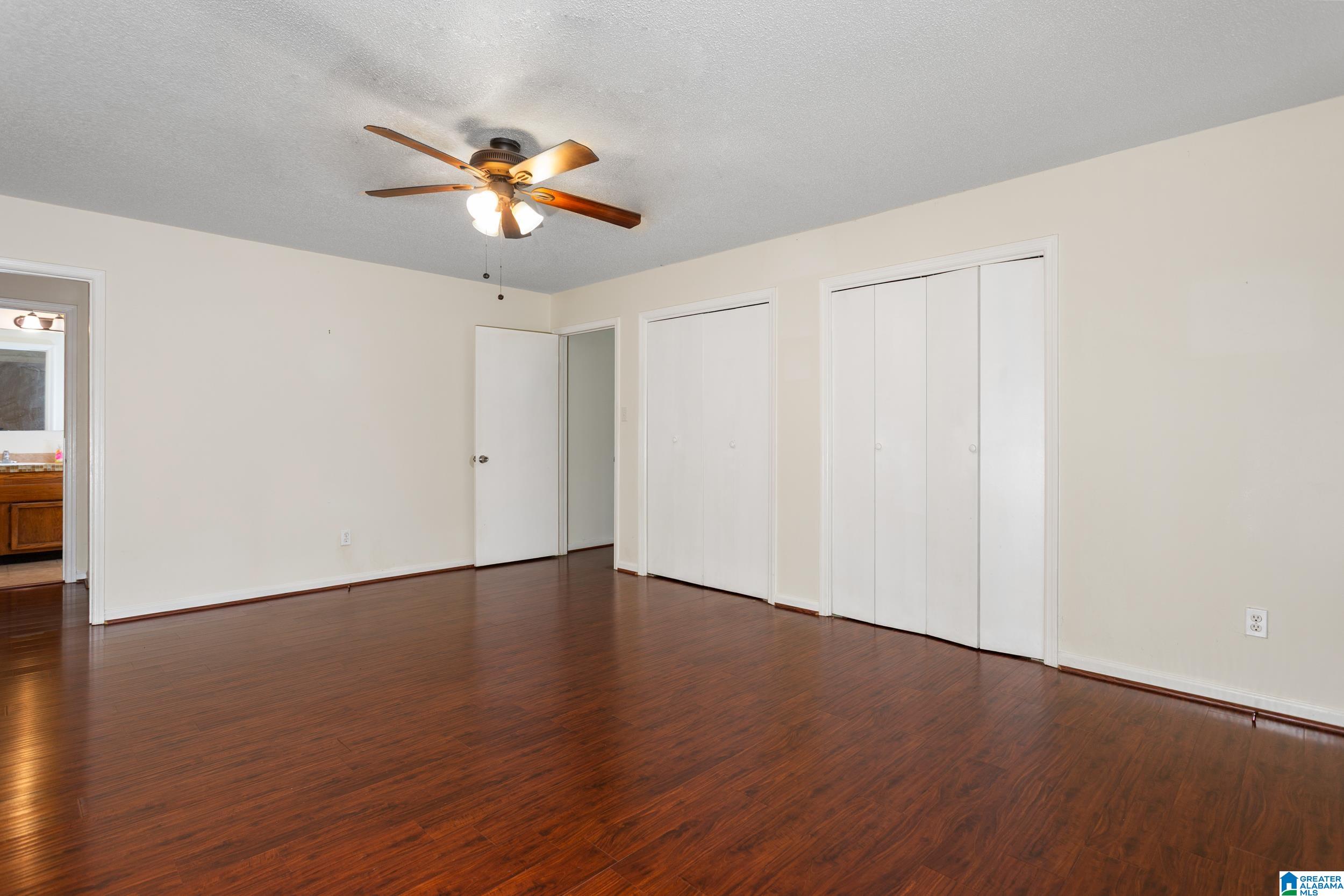 1604 Truss Ferry Road Pell City, AL 35128 - Photo 11 of 32