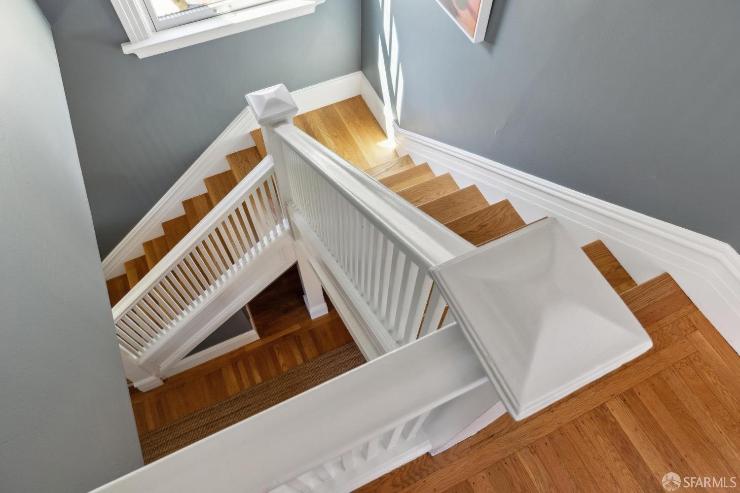 2341 Carleton Street Berkeley, CA 94704 - Photo 23 of 66