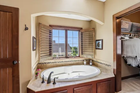 $1,499,900 | 4498 Nina Lane, Middleton, WI 53562