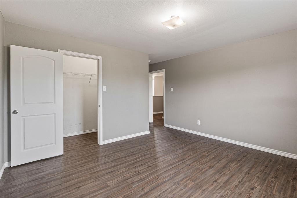 149 Collin Street Anna, TX 75409 - Photo 31 of 36