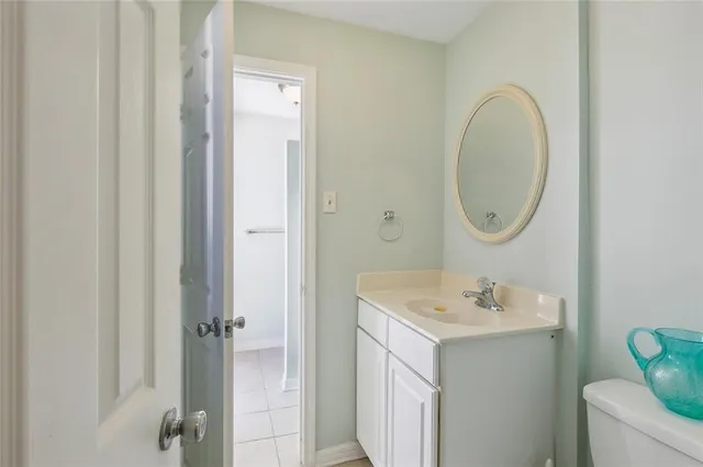 $985,000 | 2820 Desoto Street, Unit 22, New Orleans, LA 70119