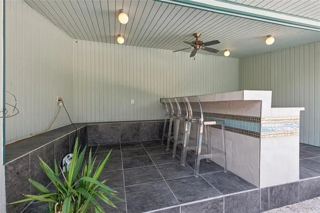 $985,000 | 2820 Desoto Street, Unit 22, New Orleans, LA 70119