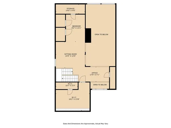 $985,000 | 2820 Desoto Street, Unit 22, New Orleans, LA 70119