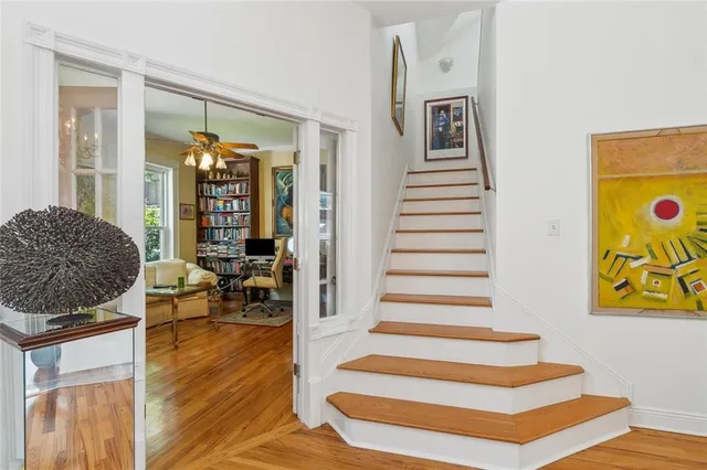 $985,000 | 2820 Desoto Street, Unit 22, New Orleans, LA 70119