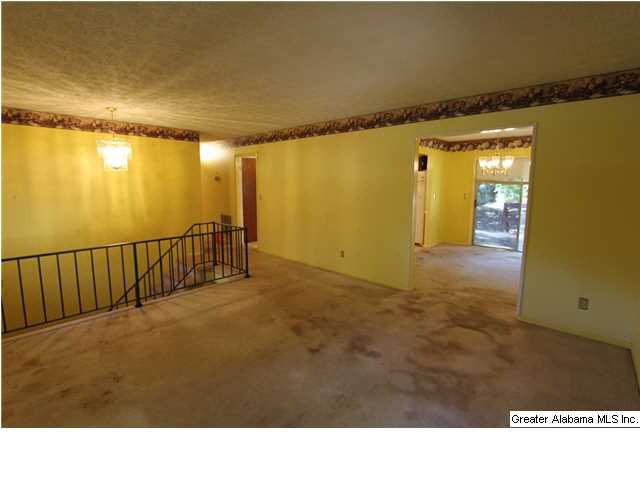 1028 Old Mill Road Anniston, AL 36207 - Photo 8 of 28