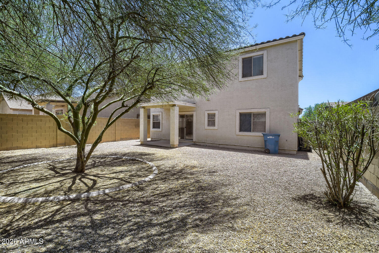 5130 West Maldonado Road Laveen, AZ 85339 - Photo 29 of 29 5130 W Maldonado Rd - Web Quality - 028
