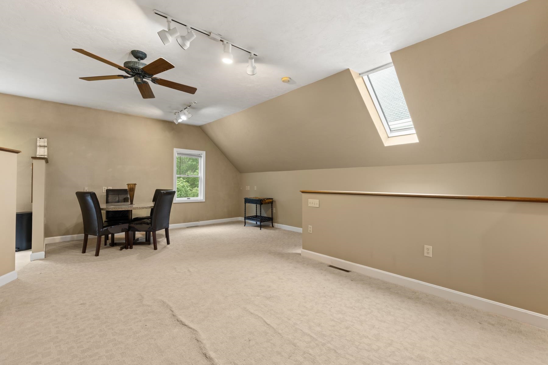 223 Atlantic Avenue North Hampton, NH 03862 - Photo 40 of 60