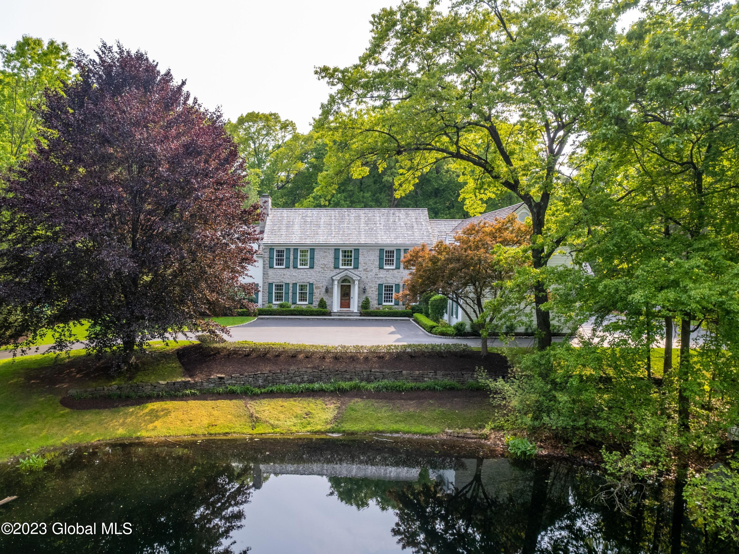 1 West Cobble Hill Road Colonie, NY 12211 - Photo 54 of 57 photo_online_001