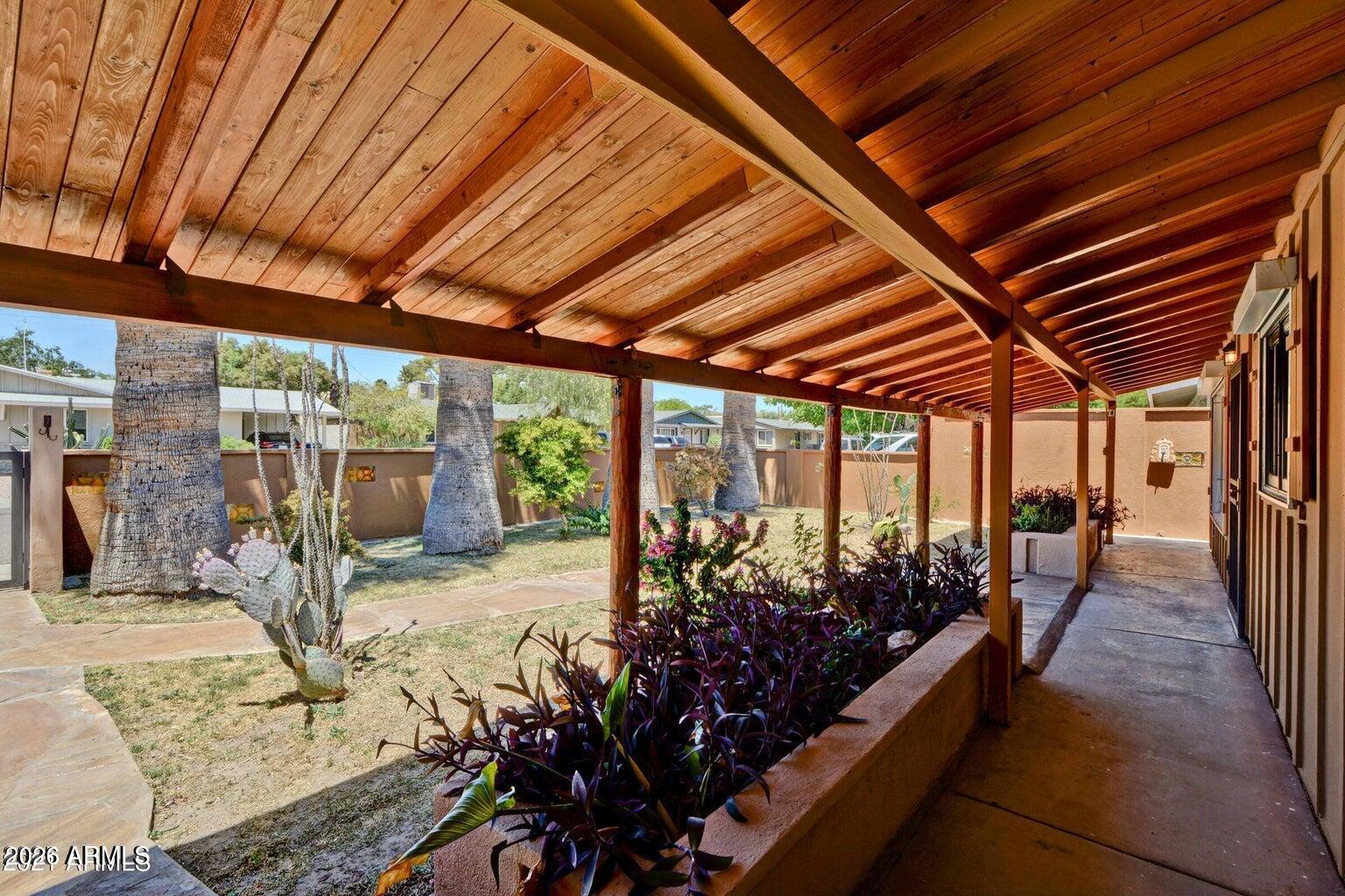 2007 North Normal Avenue Tempe, AZ 85288 - Photo 1 of 21