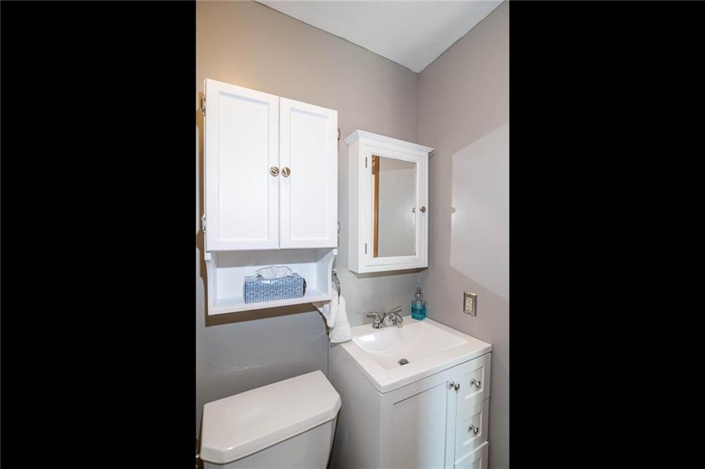 28810 North Anthony Road Atlanta, IN 46031 - Photo 14 of 34 Gallery Image 14