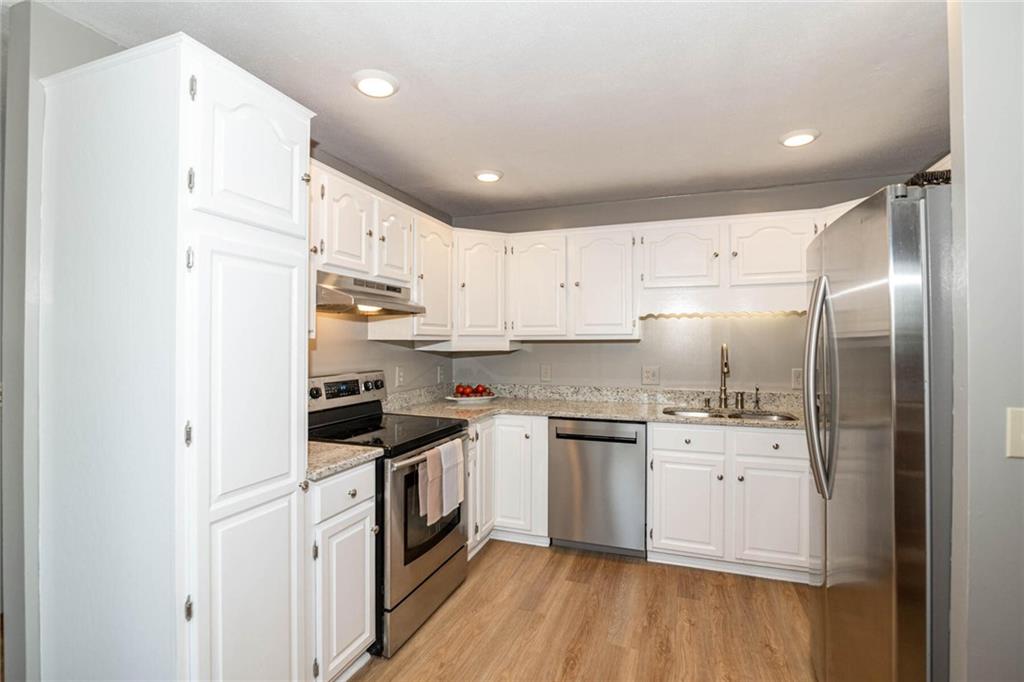 28810 North Anthony Road Atlanta, IN 46031 - Photo 8 of 34 Gallery Image 8
