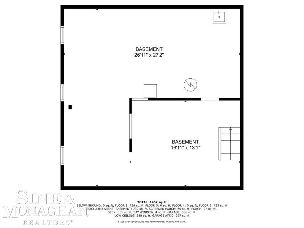 127 Muir Road Grosse Pointe, MI 48236 - Photo 44 of 50 50149821-a725e9cd-fe7d-4579-b363-a5e3f2a458cc.JPG