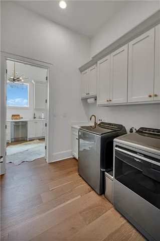 $1,649,000 | 117 Iris Street, Lorena, TX 76655