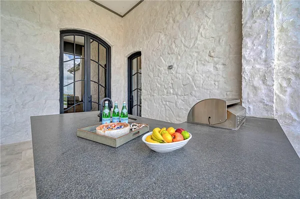 $1,649,000 | 117 Iris Street, Lorena, TX 76655