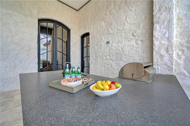 $1,649,000 | 117 Iris Street, Lorena, TX 76655