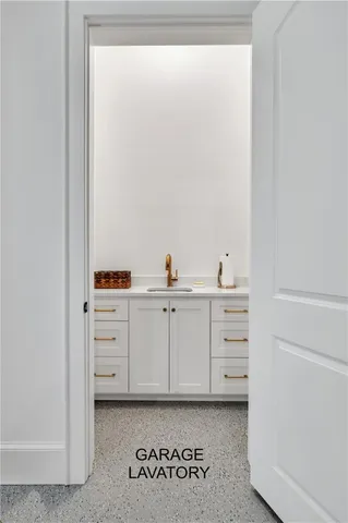 $1,649,000 | 117 Iris Street, Lorena, TX 76655