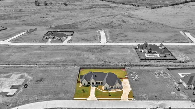 $1,649,000 | 117 Iris Street, Lorena, TX 76655