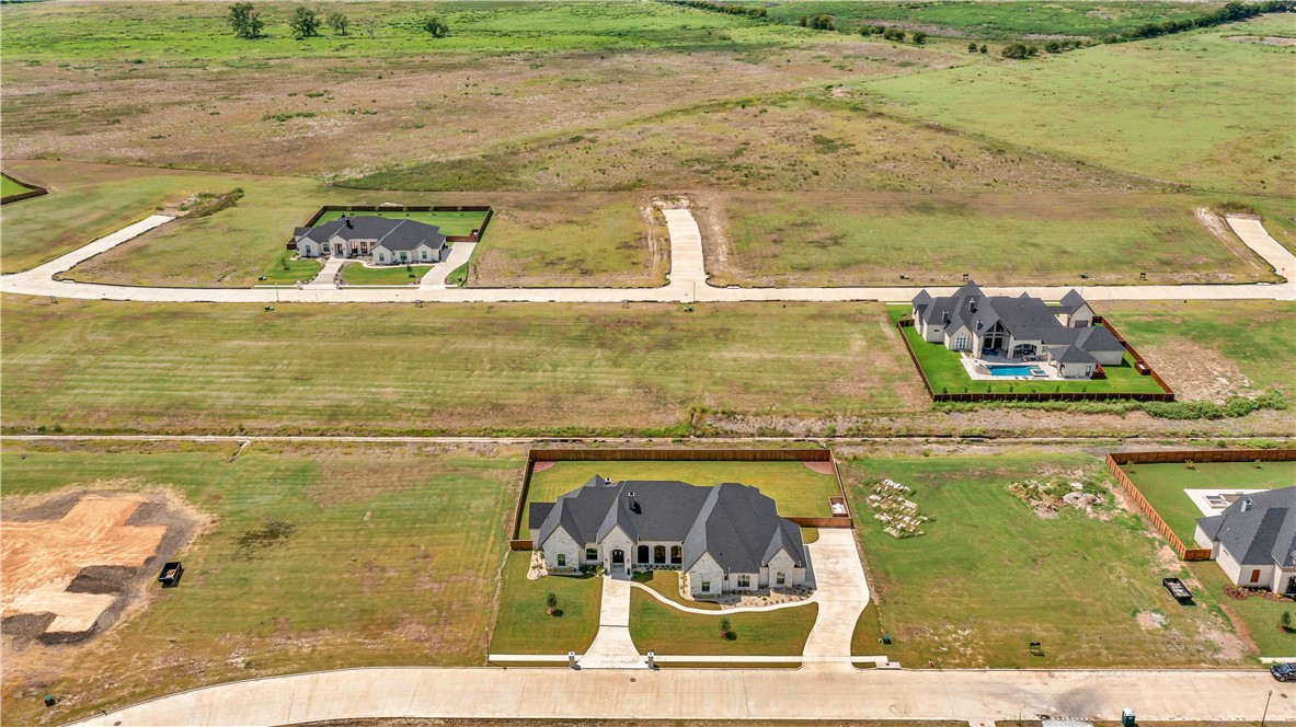 117 Iris Street Lorena, TX 76655 - Photo 72 of 82