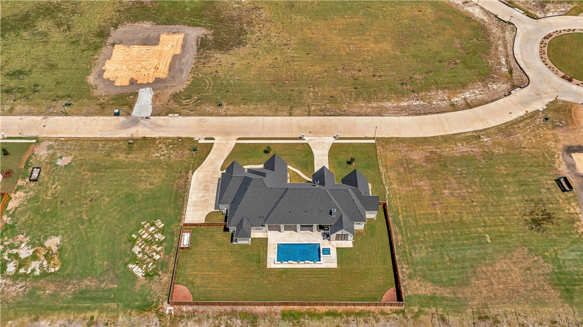 117 Iris Street Lorena, TX 76655 - Photo 75 of 82
