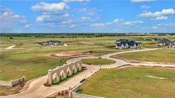 $1,649,000 | 117 Iris Street, Lorena, TX 76655