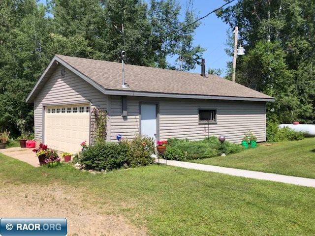 7506 Seibert Road Embarrass, MN 55732 - Photo 18 of 18
