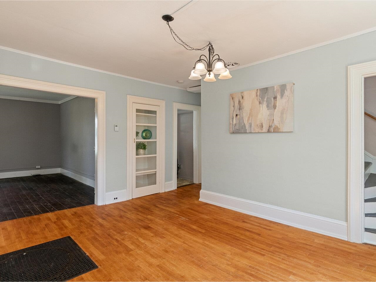 22 Railroad Street Milton, VT 05468 - Photo 11 of 43