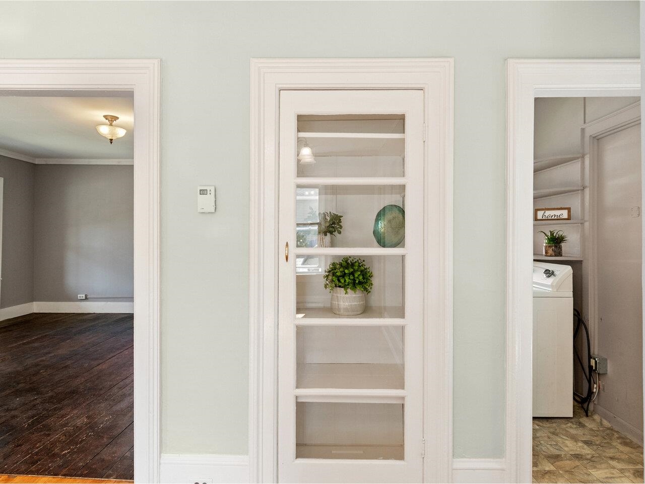 22 Railroad Street Milton, VT 05468 - Photo 12 of 43