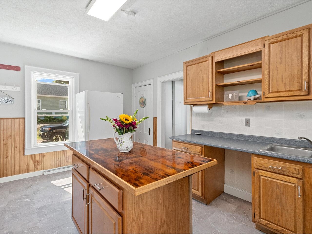 22 Railroad Street Milton, VT 05468 - Photo 17 of 43