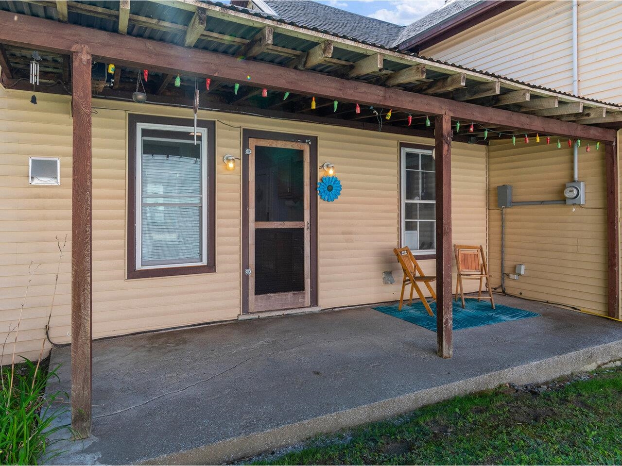 22 Railroad Street Milton, VT 05468 - Photo 19 of 43